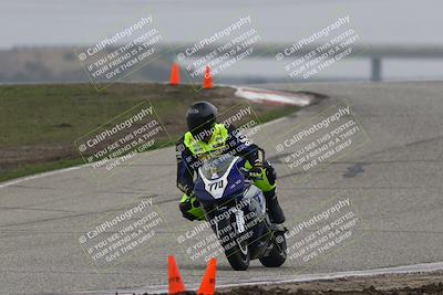 media/Nov-29-2025-TrackDaz (Sat) [[10ae2d9bce]]/C Group/Session 3 (Outside Grapevine)/